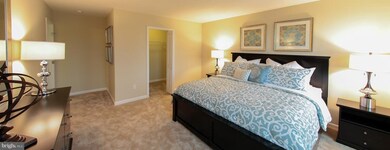 81 Salida Trail, Martinsburg, WV 25403 - photo 5