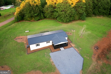 205 Hope Dr, Griffin, GA 30224 - photo 2