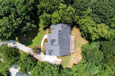 1918 Notchwood Ct, Clover, SC 29710 - photo 3