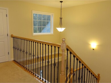 214 Fox Run unit 18, Colchester, VT 05446 - photo 7