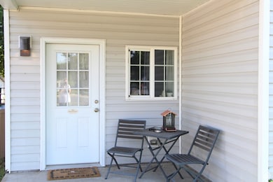 279 W 300 N, Hyrum, UT 84319 - photo 3