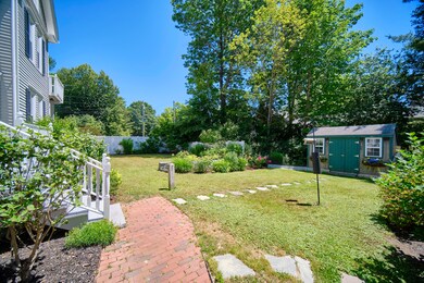 29 Green Street - Thomaston--JAC
