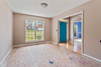 839 Prairie Ln, Evans, GA 30809 - photo 7