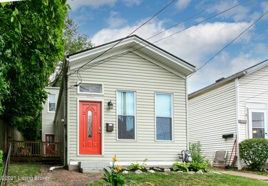 1514 Locust St-3