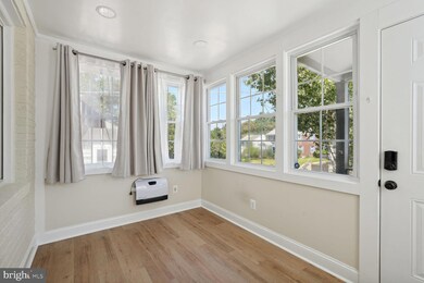 2613 Jefferson Dr, Alexandria, VA 22303 - photo 3