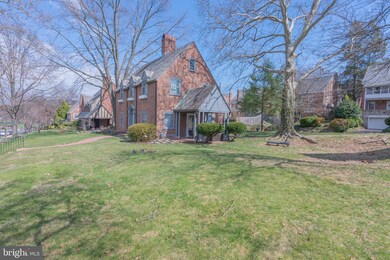 1607 Palm St, Reading, PA 19604 - photo 3