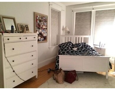 37 Park Vale Ave unit 4, Allston, MA 02134 - photo 7