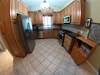 1737 Peyton Ave unit D, Burbank, CA 91504 - photo 5