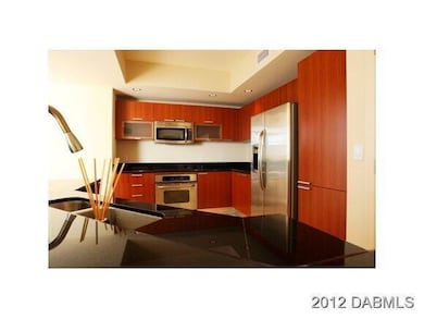 241 Riverside Dr unit 905, Holly Hill, FL 32117 - photo 2