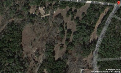 0000 Escondida Rd, San Antonio, TX 78023 - photo 4