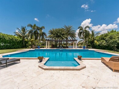 3513 Dovecote Meadow Ln, Davie, FL 33328 - photo 6