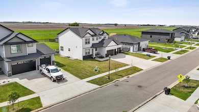 46_dji_20250528153010_0306_d.jpg