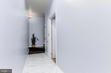 1530 E Baltimore St unit 1, Baltimore, MD 21231 - photo 3