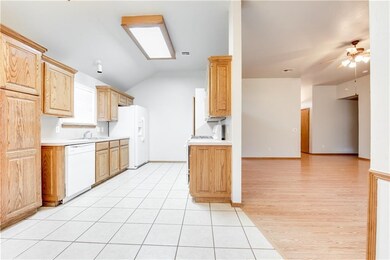 625 Loyd Ln, Moore, OK 73160 - photo 6