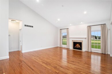 369 Old Collinsville Rd, Caseyville, IL 62232 - photo 7