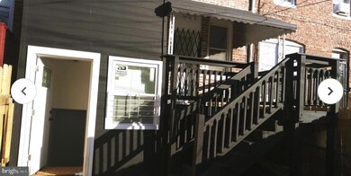 312 Marydell Rd unit BASEMENT, Baltimore, MD 21229 - photo 2