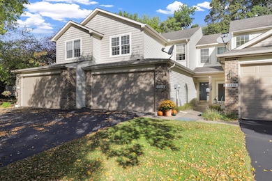 16824 79th Ave N, Osseo, MN 55311 - photo 6