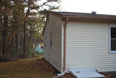 27 Hartford Rd unit 73, Whiting, NJ 08759 - photo 5