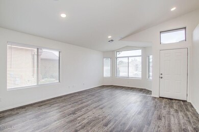 8626 E Milagro Ave unit 2, Mesa, AZ 85209 - photo 4