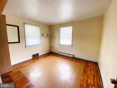 202 Pine Forge Rd, Boyertown, PA 19512 - photo 6