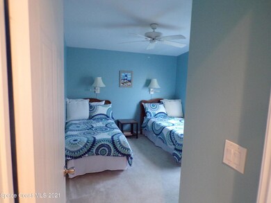 917 Evergreen St, Sebastian, FL 32976 - photo 4
