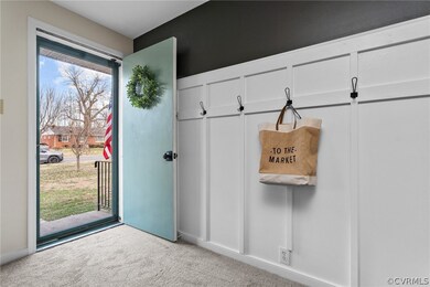 9003 Greenford Dr, Henrico, VA 23294 - photo 6