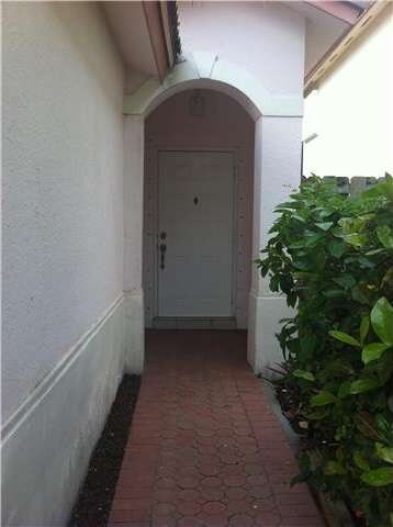 5152 NW 112th Place, Doral, FL 33178 - photo 7