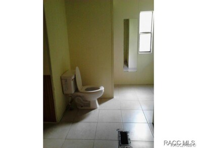 3135 N Chameleon Point, Crystal River, FL 34428 - photo 6