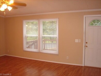 381 Oak View Ln, Asheboro, NC 27205 - photo 5