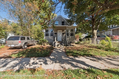 1120 Alsdorf St, Lansing, MI 48910 - photo 3