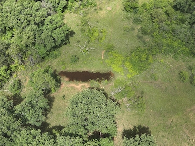 TBD 0 Tract 1 Sunset Ln, Jacksboro, TX 76458 - photo 5