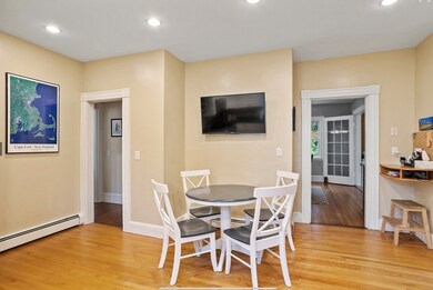 45 Walnut Rd, South Hamilton, MA 01982 - photo 5