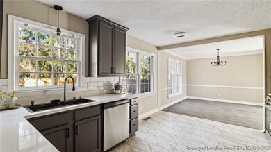 2814 Dartmouth Dr, Fayetteville, NC 28304 - photo 5