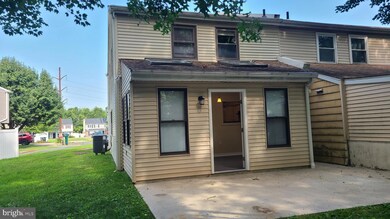 16 Elwood Ct, Quakertown, PA 18951 - photo 7