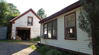 216 Hill Rd, Franklin, NH 03235 - photo 2