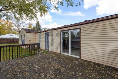 865 Ivy Brush Ct, Columbus, OH 43228 - photo 5