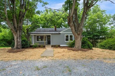 1392 Ross Harris Rd, Asheboro, NC 27205 - photo 2