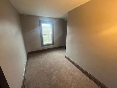 646 Sheldon Ave, Columbus, OH 43207 - photo 6