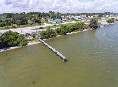 7680 Us Highway 1, Sebastian, FL 32976 - photo 4