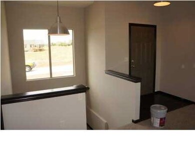 4126 N Parkdale Cir, Maize, KS 67101 - photo 2