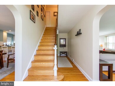 1136 Morris Rd, Wynnewood, PA 19096 - photo 4