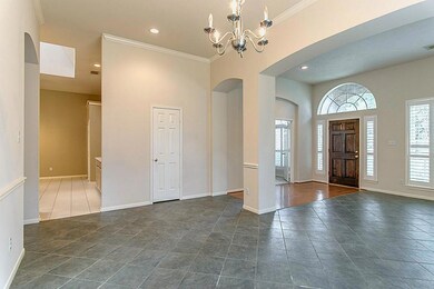 31602 Trails Park Ln, Conroe, TX 77385 - photo 4