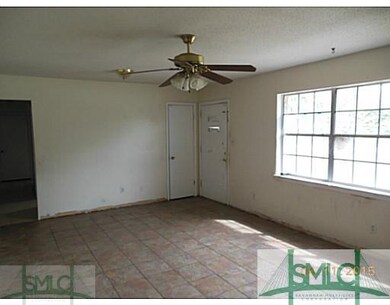 Den/Family/Great Room.