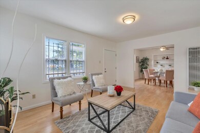 1904 Blake St, Berkeley, CA 94704 - photo 4