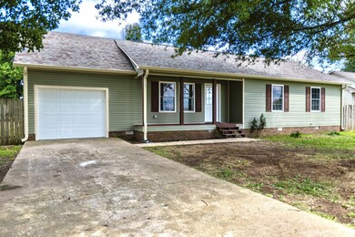 6112 Cayce Ln, Columbia, TN 38401 - photo 2