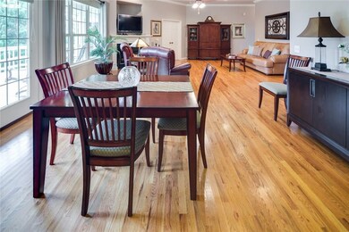 5 Sable Dr, Bella Vista, AR 72715 - photo 5