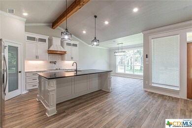 16180 Charlya Dr, Temple, TX 76502 - photo 6