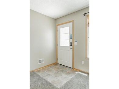 15942-Flute-Way-7