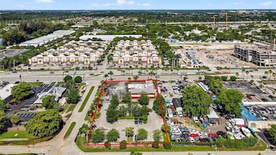 4950 S State Road 7, Hollywood, FL 33314 - photo 5