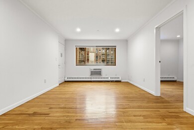 118-82 Metropolitan Ave unit 3A, Kew Gardens, NY 11415 - photo 3